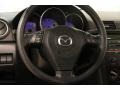 Galaxy Gray Mica - MAZDA3 i Sport Sedan Photo No. 6