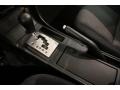 Galaxy Gray Mica - MAZDA3 i Sport Sedan Photo No. 9