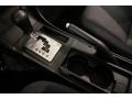 Galaxy Gray Mica - MAZDA3 i Sport Sedan Photo No. 10