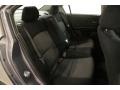 Galaxy Gray Mica - MAZDA3 i Sport Sedan Photo No. 12