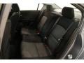 Galaxy Gray Mica - MAZDA3 i Sport Sedan Photo No. 13