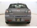 Galaxy Gray Mica - MAZDA3 i Sport Sedan Photo No. 14