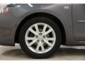 Galaxy Gray Mica - MAZDA3 i Sport Sedan Photo No. 16