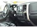 2013 Bright White Ram 2500 SLT Crew Cab 4x4  photo #21