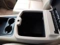 2011 White Diamond Tricoat GMC Sierra 1500 SLT Crew Cab  photo #23