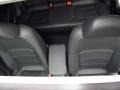 Platinum Gray Metallic - Passat 2.5L SE Photo No. 8