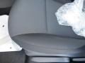 2014 Graphite Blue Nissan Juke S  photo #10