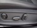 2014 Platinum Gray Metallic Volkswagen Passat 2.5L SE  photo #17