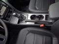 Platinum Gray Metallic - Passat 2.5L SE Photo No. 19