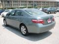 2007 Sky Blue Pearl Toyota Camry LE  photo #8