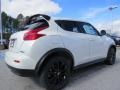 Pearl White - Juke S Photo No. 5
