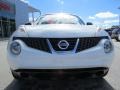 Pearl White - Juke S Photo No. 8