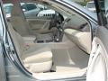 2007 Sky Blue Pearl Toyota Camry LE  photo #10