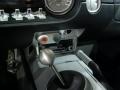 6 Speed Manual 2005 Ford GT Standard GT Model Transmission