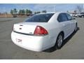 Summit White - Impala LT Photo No. 5