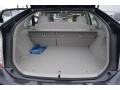 Bisque Trunk Photo for 2010 Toyota Prius #90368581