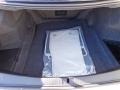 White Diamond Tricoat - CTS Sedan Photo No. 9
