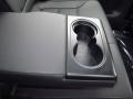 Pure White - Jetta SE Sedan Photo No. 15