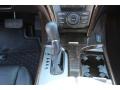 Crystal Black Pearl - MDX Technology Photo No. 15