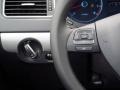 Pure White - Jetta SE Sedan Photo No. 18