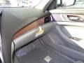 White Diamond Tricoat - CTS Sedan Photo No. 19