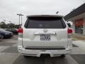 2013 Blizzard White Pearl Toyota 4Runner Limited  photo #4