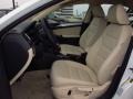 Pure White - Jetta SE Sedan Photo No. 10