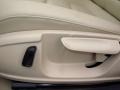 Pure White - Jetta SE Sedan Photo No. 17