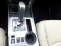 2013 Blizzard White Pearl Toyota 4Runner Limited  photo #18