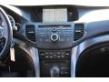 Crystal Black Pearl - TSX Technology Sedan Photo No. 14