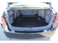 Crystal Black Pearl - TSX Technology Sedan Photo No. 21
