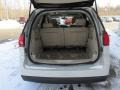 2006 Frost White Buick Rendezvous CX AWD  photo #17