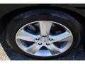 Crystal Black Pearl - TSX Technology Sedan Photo No. 32