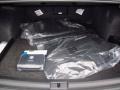 2014 Platinum Gray Metallic Volkswagen Passat TDI SEL Premium  photo #8