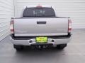 Silver Sky Metallic - Tacoma V6 Limited Prerunner Double Cab Photo No. 5