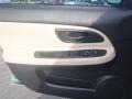 Evergreen Metallic - Impreza Outback Sport Wagon Photo No. 10