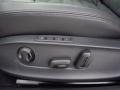 2014 Platinum Gray Metallic Volkswagen Passat TDI SEL Premium  photo #18