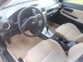 Evergreen Metallic - Impreza Outback Sport Wagon Photo No. 11