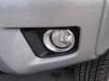 Silver Sky Metallic - Tacoma V6 Limited Prerunner Double Cab Photo No. 10