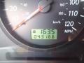 Evergreen Metallic - Impreza Outback Sport Wagon Photo No. 15