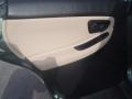 Evergreen Metallic - Impreza Outback Sport Wagon Photo No. 18