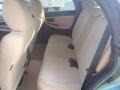 Evergreen Metallic - Impreza Outback Sport Wagon Photo No. 19