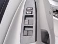 Silver Sky Metallic - Tacoma V6 Limited Prerunner Double Cab Photo No. 26