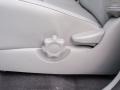 Silver Sky Metallic - Tacoma V6 Limited Prerunner Double Cab Photo No. 29