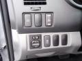 Graphite Controls Photo for 2014 Toyota Tacoma #90372312