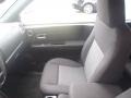 Summit White - Colorado Work Truck Extended Cab Photo No. 18
