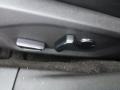 2013 Ruby Red Metallic Ford Fusion Hybrid SE  photo #14