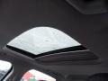 2013 Ruby Red Metallic Ford Fusion Hybrid SE  photo #15