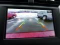 2013 Ruby Red Metallic Ford Fusion Hybrid SE  photo #16