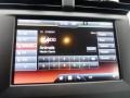 2013 Ruby Red Metallic Ford Fusion Hybrid SE  photo #17